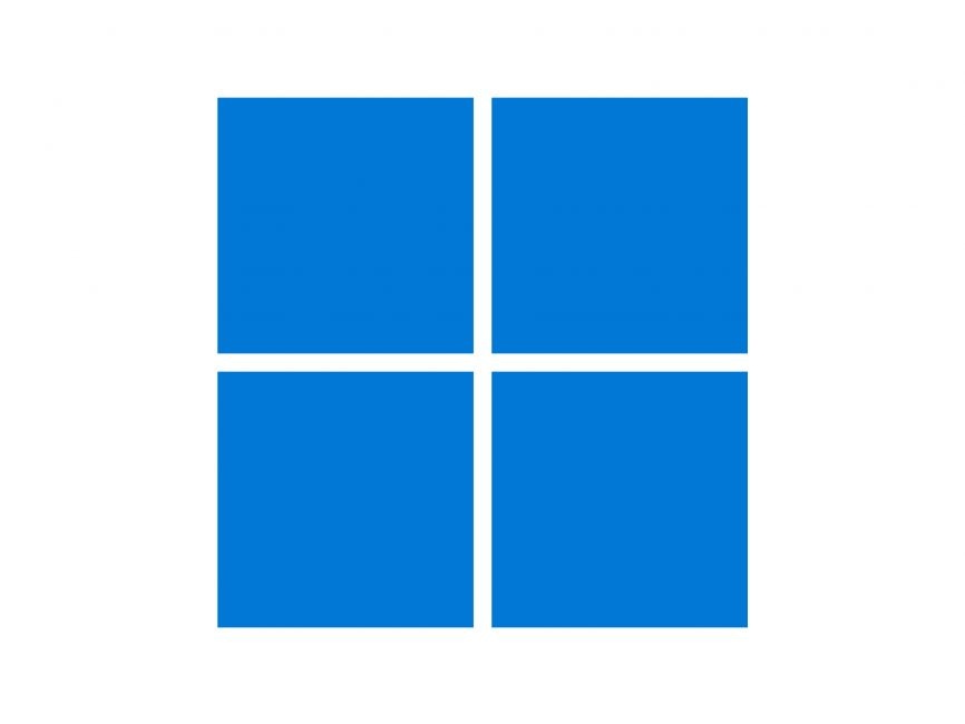 Microsoft Windows 11 Pro 64 Bit SB DE